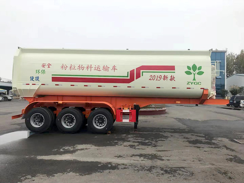 粉粒物料运输半挂车3.jpg