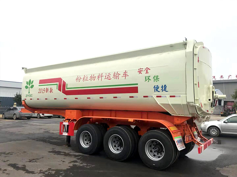 粉粒物料运输半挂车1.jpg