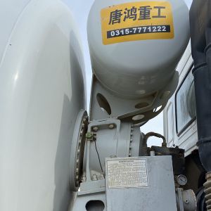 19年豪沃唐鸿大20方罐